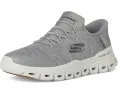 Веганские слипоны Skechers Glide-Step Zefyr Hands Free Slip-in с памятью формы