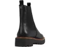 Ботинки Sam Edelman Laguna Chelsea с водонепроницаемой технологией