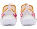 Кроссовки Flex Runner 4 SE от Nike для младенцев и малышей с EVA подошвой