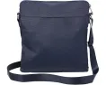 Сумка Baggallini Go Bagg с RFID браслетом для телефона на пояс