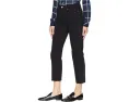 Levi's® Premium джинсы Wedgie Straight с прямым кроем и завышенной талией