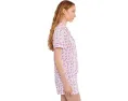 Whimsy Pajama Set