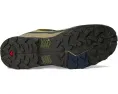 Трекинговые кроссовки Salomon X Ultra 5 GTX с технологией Advanced Chassis