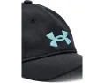 Бейсболка Under Armour Blitzing Hat Adjustable для детей