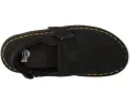 Сандалии Dr. Martens Jorge II Leather Slingback на липучке