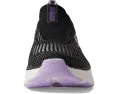 Skechers Hands Free Slip-Ins кроссовки с максимальной амортизацией Arch Fit Fluidity