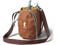 Todo Water Bottle Sling