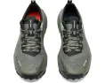 SALEWA Кроссовки Pedroc 2 Max для трейлраннинга