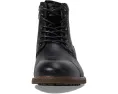 Florsheim ботинки чукка Lodge с мыском и боковой молнией