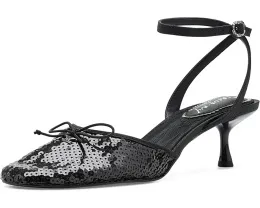 Туфли-лодочки Rosetta от Circus NY by Sam Edelman на котячьем каблуке