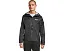 Куртка Helly Hansen Loke Terra с технологией HELLY TECH Protection