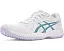 ASICS кроссовки для зала Upcourt 6 легкие и гибкие