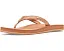 Сандалии Reef Baja Sands с мягкой стелькой из EVA