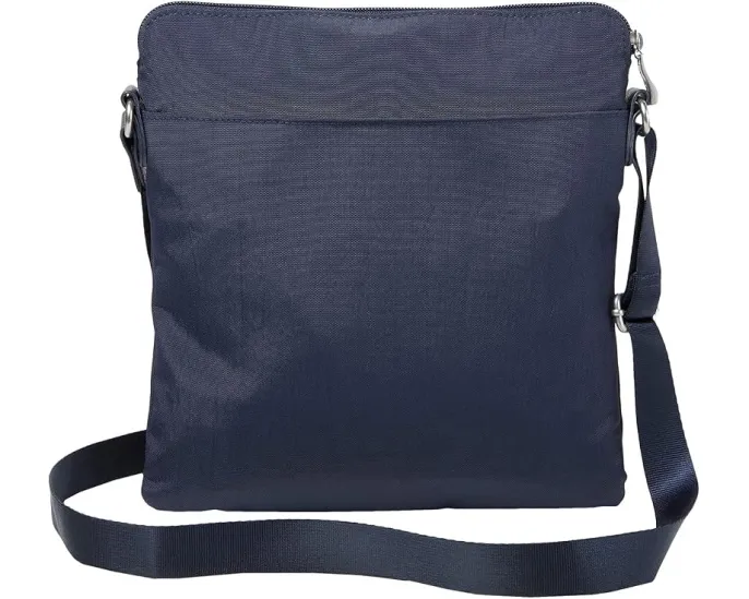 Сумка Baggallini Go Bagg с RFID браслетом для телефона на пояс