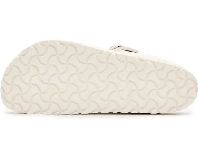 Сандалии Birkenstock Gizeh Eva Essentials с анатомической стелькой