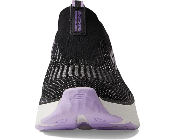 Skechers Hands Free Slip-Ins кроссовки с максимальной амортизацией Arch Fit Fluidity