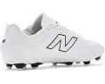 Детские бутсы для футбола New Balance Kids 442 Team FG V3