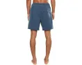 Quiksilver Pacifico Talavera Volley шорты быстросохнущие
