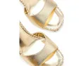 Босоножки Vince Camuto Emmla мюли с открытым квадратным носком