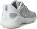 Туфли для бейсбола New Balance Fresh Foam Velov4 Turf-Trainer с амортизирующей поддержкой