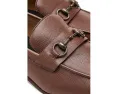 Steve Madden Mbanks лоферы с металлической пряжкой