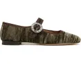 Туфли Sam Edelman Michaela Glow с ремешком и пряжкой
