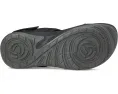 Сандалии Merrell Terran 4 Backstrap с регулируемой задней лямкой