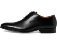 Оксфорды Florsheim Corbetta Cap Toe из натуральной кожи с перфорацией