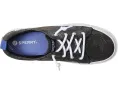 Детские кроссовки Sperry Crest Vibe Platform на платформе с памятью формы