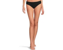 Бикини Chantelle Soft Stretch с низкой посадкой и полным покрытием