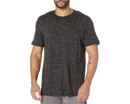 Футболка Smartwool Merino Hemp Blend с карманом