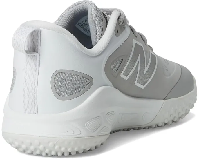 Туфли для бейсбола New Balance Fresh Foam Velov4 Turf-Trainer с амортизирующей поддержкой