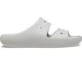 Crocs Сандалии Classic 2.0 Sandals с двумя ремешками и стелькой Croslite