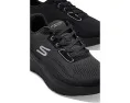 Кроссовки Skechers Arch Fit 3.0 с патентованной системой поддержки свода стопы