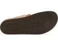 Сандалии Mephisto Helen Mix с регулируемой пряжкой и технологией SOFT-AIR