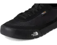 Кроссовки The North Face Clyffe из ткани Cordura с подошвой Vibram