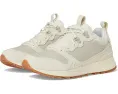 Кроссовки Merrell Alpine 83 Recraft Mxd из переработанных материалов
