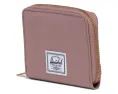 Кошелек Tyler с защитой RFID и металлической молнией Herschel Supply Co.