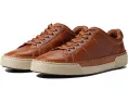 Allen Edmonds Porter City туфли из кожи