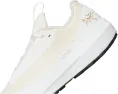 Трейловые кроссовки Arc'teryx Norvan LD 4 GTX с мембраной GORE-TEX