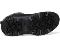 Водонепроницаемые ботинки Skechers Trego Stormie с технологией Air Cooled
