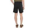 Шорты Marmot Trailway Shorts 8 дюймов из переработанного нейлона