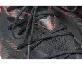 Бутсы PUMA Future 9 Match Firm AG для плеймейкеров с эластичным воротником