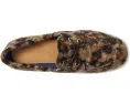 Sperry женские топсайдеры Slimboat с классическим дизайном и системой шнуровки 360