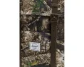 Рюкзак Herschel Retreat с камуфляжем Realtree и двумя отделениями