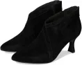 Туфли Clarks Kataleyna Sol на котячьем каблуке с острым носком