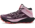 ASICS Gel-Trabuco Mt Gtx с мембраной GORE-TEX и защитой от камней