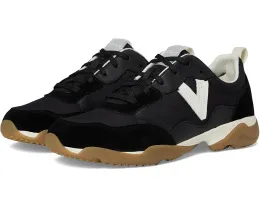 Прогулочные кроссовки VIONIC Walk Slim Glide с технологией Vio Flex