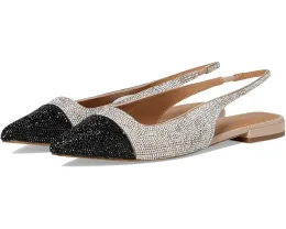 Балетки Fleure с острым носком и эластичным слингбеком ALDO