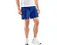 Ультралегкие шорты Falke Challenger с эластичным поясом и светоотражающими элементами